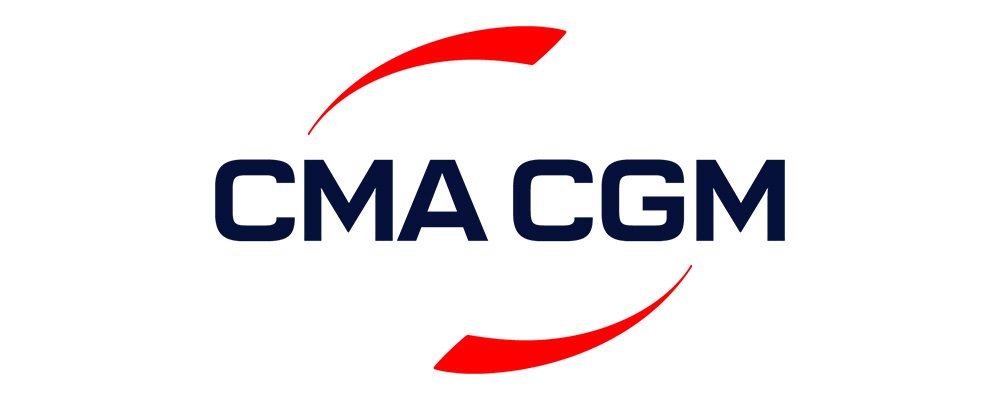 CMA-CGM