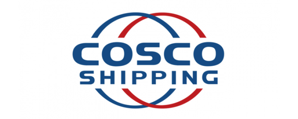 Costco Shipping