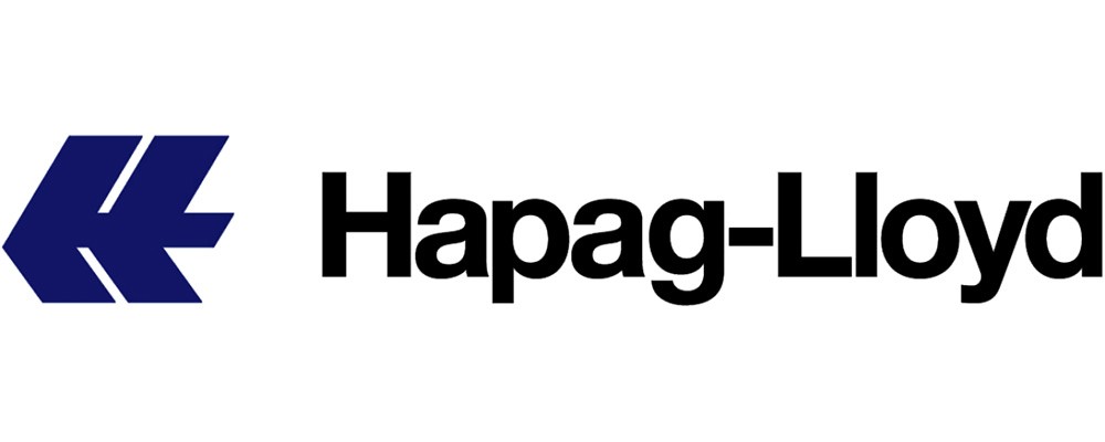 Hapag-Lloyd
