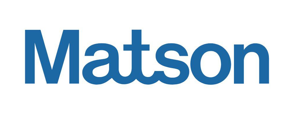 Matson