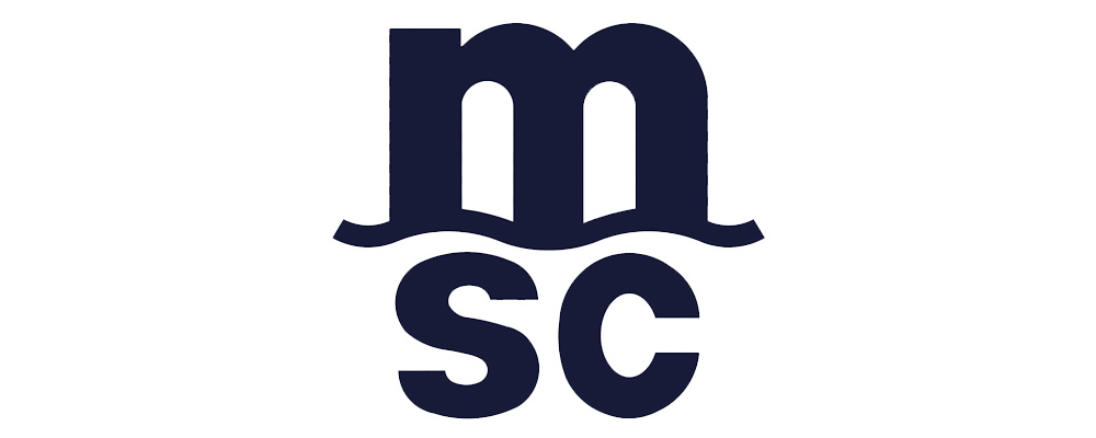 MSC
