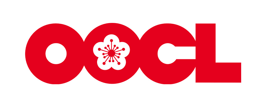 OOCL