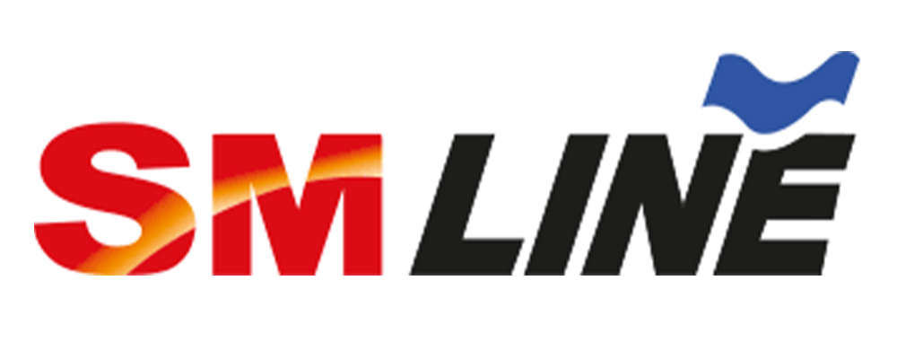 SM-Line
