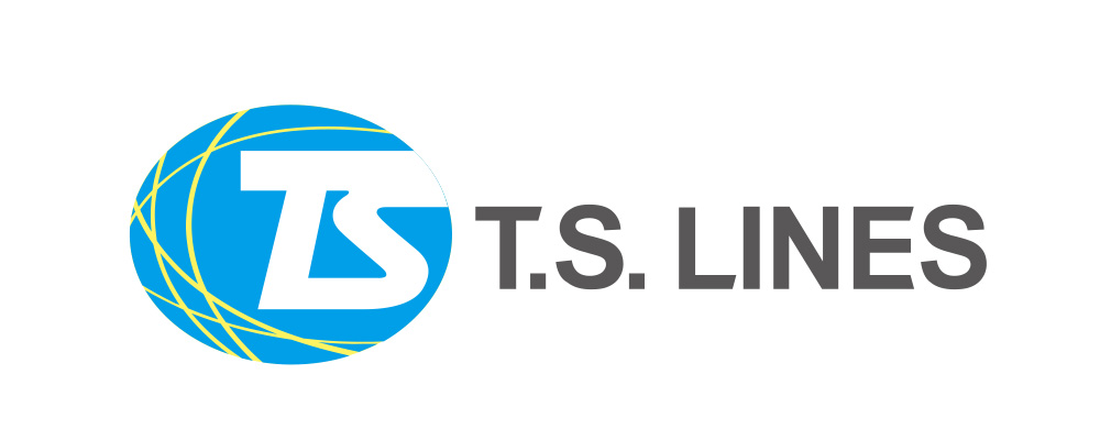 T.S Lines