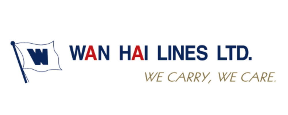 Wan Hai Lines
