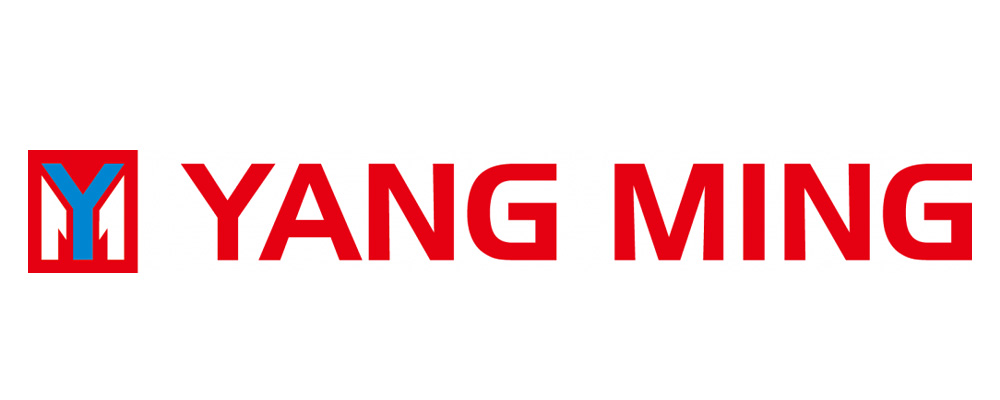 Yang Ming